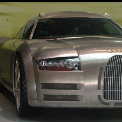 lucasdasilva1's profile picture. 