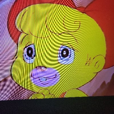 la80467's profile picture. 