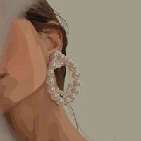 𝕜ꪖ᭙𝕥ꫝꪖ𝕣 (@wrd7716) 's Twitter Profile
