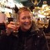 Julie Walker (@jwalker1901) Twitter profile photo Julie Walker (@jwalker1901) Twitter profile photo