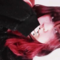 marumii ⋆ᵎᵎ (@mxru666) 's Twitter Profile