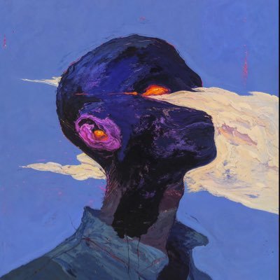 mastering self w/ lofi hip hop beats as the ambience