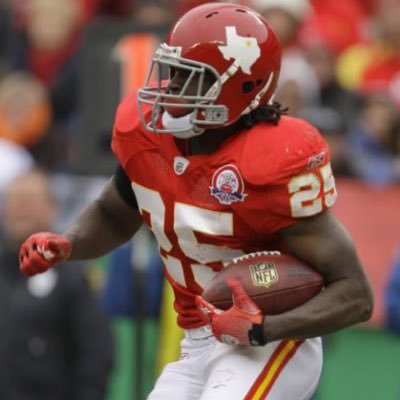 Smartest chiefs fan Profile