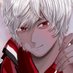蕗 (@tu_zyo_ko_do_) Twitter profile photo 蕗 (@tu_zyo_ko_do_) Twitter profile photo