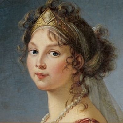 EllieAsksWhy's profile picture. Probability, risk, finreg, due diligence, outbursts of irreverent mirth 
⏚