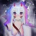 Prof. Shynno Scarlet | VTuber #VirtualLifeDE #NoAI (@shynno_scarlet) Twitter profile photo Prof. Shynno Scarlet | VTuber #VirtualLifeDE #NoAI (@shynno_scarlet) Twitter profile photo