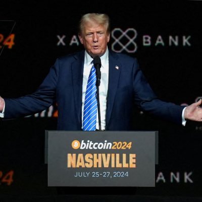 SachinHarriram1's profile picture. 