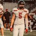 Vincent Correale (@vinnycorreale_5) Twitter profile photo Vincent Correale (@vinnycorreale_5) Twitter profile photo