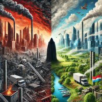Anomaly #BlauIstEineKackFarbe (@anomalyonx) 's Twitter Profile