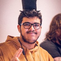 NBL SP | "Essem" Kirby-Tran (Pinguin-San) (@suitoooonnnn) 's Twitter Profile