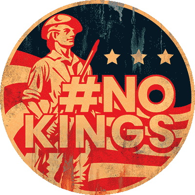 JJSPoe's profile picture. For every freedom you have, there's a responsibility that goes with it.

Can you handle it?