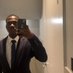Sijibomi Adekoya (@thegreatsja) Twitter profile photo Sijibomi Adekoya (@thegreatsja) Twitter profile photo