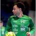 Juninho (@cjuninho3) Twitter profile photo Juninho (@cjuninho3) Twitter profile photo