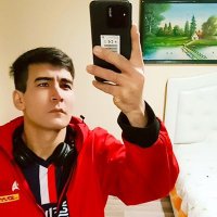 kanka (@wasimnori) 's Twitter Profile