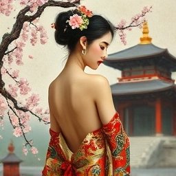 prestonemmy1999's profile picture. 