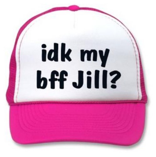 MysteriousmeXD's profile picture. inspire wish dream desire. who is ME?