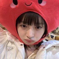 laurinha antibiotico (@synkarinae) 's Twitter Profile