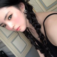 ❤️ (@hansoheeonly) 's Twitter Profile Photo ❤️ (@hansoheeonly) 's Twitter Profile Photo