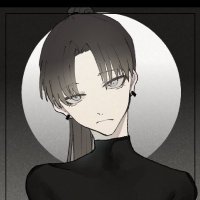 ∠そらまち (@10_25_omc) 's Twitter Profile