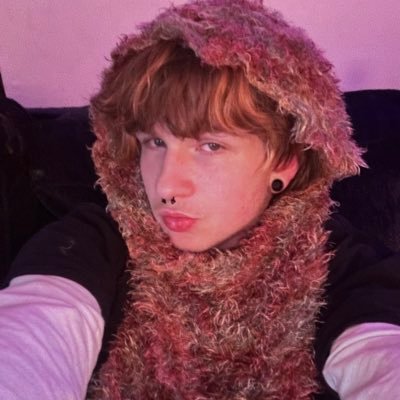 AHolland420's profile picture. my regular account lol || MO📍 || Ethel Cain is my pastor 🙏