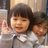 kan522's profile image