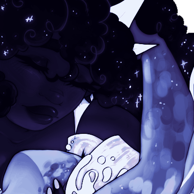 ᅠ ᅠ ᅠ。゚ 𝜗𝜚 ‧ ₊ 𝘢𝘳𝘦⠀we 𝓫𝒐𝒖𝒏𝒅𝒆𝒅 https://t.co/9SQHRcUzqu ⠀𝙵𝙰𝚃𝙴 ⠀┈ @witnessingseas .ᐣ⠀⠀⠀⠀⠀ ⠀⠀ ⠀⠀⠀⠀⠀ ⠀⠀⠀ ⠀⠀⠀⠀⠀ ⠀ ⠀⠀⠀⠀⠀