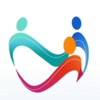 SEAPEC (@seapecredes) 's Twitter Profile Photo SEAPEC (@seapecredes) 's Twitter Profile Photo