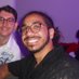 Jaiden/Ned (@jaidentoosaucy) Twitter profile photo Jaiden/Ned (@jaidentoosaucy) Twitter profile photo