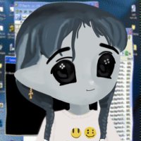 jstu (@gmilads) 's Twitter Profile