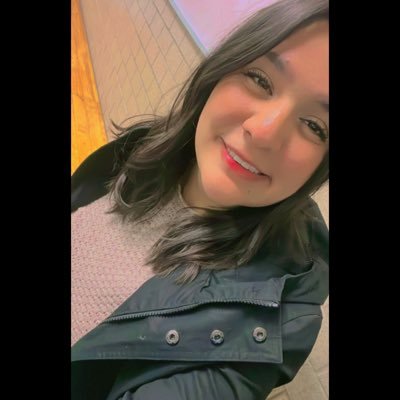 Licenciada en nutrición certificada 🌱 Maestra en nutrición clínica 🏥 11687950 Docente 👩🏻🏫 Educadora en diabetes ✨ En ese orden.