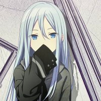 満月@プロセカ垢 (@mangetu_pj) 's Twitter Profile