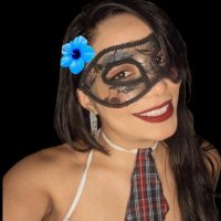 @ninfetinhadoedu (@ninfetinhadoedu) 's Twitter Profile