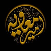 Muhammad Jamil (JUI) (@mj_hazarvi2) 's Twitter Profile