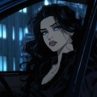 Aaaaaaa (@axiioo3i) Twitter profile photo