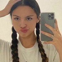 oliv π©Ί (@studyswft) 's Twitter Profile