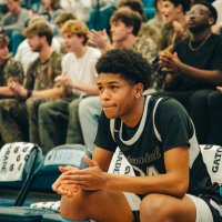 Noah Brady (@noahbrady09) 's Twitter Profile