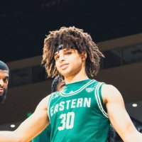 Showtimechris (@chrisnewme_30) 's Twitter Profile Photo Showtimechris (@chrisnewme_30) 's Twitter Profile Photo