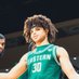 Showtimechris (@chrisnewme_30) Twitter profile photo Showtimechris (@chrisnewme_30) Twitter profile photo
