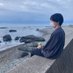 ささきりう@ファインディ (@tda5brul3e14848) Twitter profile photo ささきりう@ファインディ (@tda5brul3e14848) Twitter profile photo