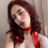 Nina (@ninaxodoll) 's Twitter Profile Photo Nina (@ninaxodoll) 's Twitter Profile Photo
