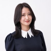 もえぞう|合計登録者380万人のYouTube運用代行屋 (@moe_marke01) 's Twitter Profile Photo もえぞう|合計登録者380万人のYouTube運用代行屋 (@moe_marke01) 's Twitter Profile Photo