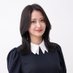 もえぞう|合計登録者380万人のYouTube運用代行屋 (@moe_marke01) Twitter profile photo もえぞう|合計登録者380万人のYouTube運用代行屋 (@moe_marke01) Twitter profile photo