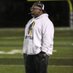 Demetrius Davis (@coachdldavis) Twitter profile photo Demetrius Davis (@coachdldavis) Twitter profile photo