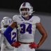 Isaiah Mathews (@isaiah34math) Twitter profile photo Isaiah Mathews (@isaiah34math) Twitter profile photo