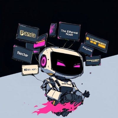 @meegocrypto