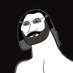 Rich.ETH (@richiesea12) Twitter profile photo Rich.ETH (@richiesea12) Twitter profile photo