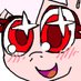 Mouseu (@mouseuart) Twitter profile photo Mouseu (@mouseuart) Twitter profile photo