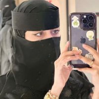 عاشقه السعاده (@adhals28189) 's Twitter Profile Photo