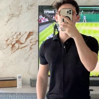 Reinaldo Peña (@kaledelking) 's Twitter Profile