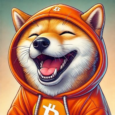 CorbinContrera6's profile picture. @CorbinContrera6